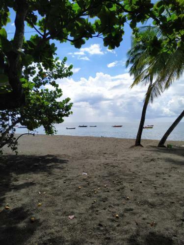 Koul� B� Kay ( Couleurs Du Pays)