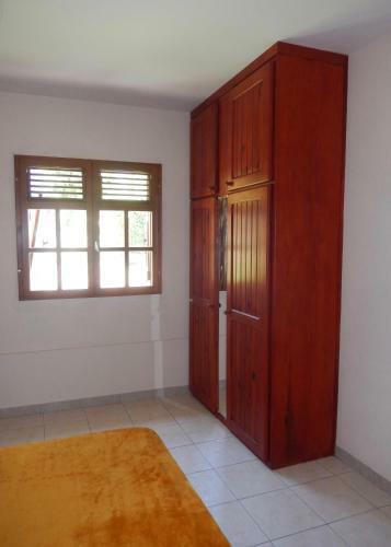 Villa Cr�ole Vue Sur Mer Des Cara�bes