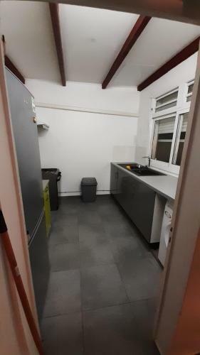 Apartamento R�sidence Kalinas