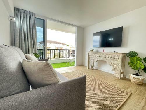 Apartamento Style & Sea Freewifi
