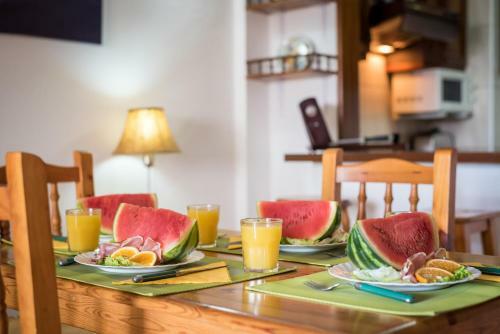 Great 'san Marino' Apartment, Terrace, Pool