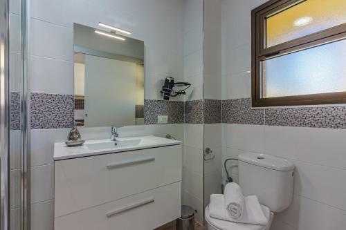 Apartamento Torres Del Sol Free Wifi