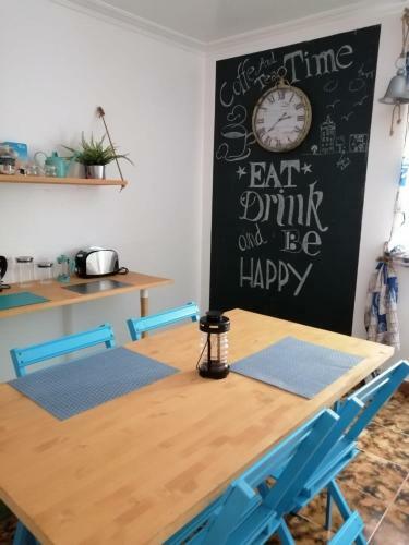 Hostal Pensi�n Playa
