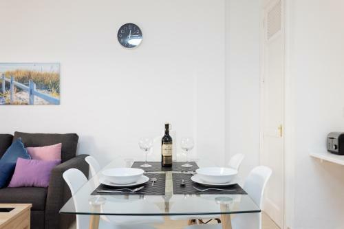 Apartamento Home2book The Heights Los Cristianos, Pool