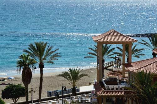 Apartamento Casa Annie, Con Jard�n Y Cerca La Playa