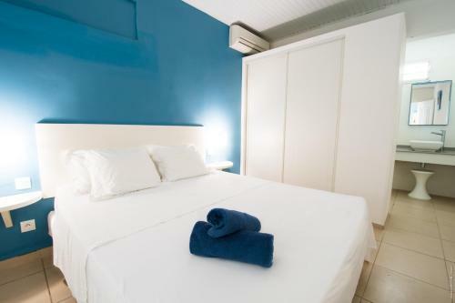 Villa Les Amandiers 6 Chambres Face � La Mer!