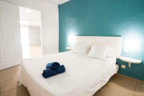Villa Les Amandiers 6 Chambres Face � La Mer!
