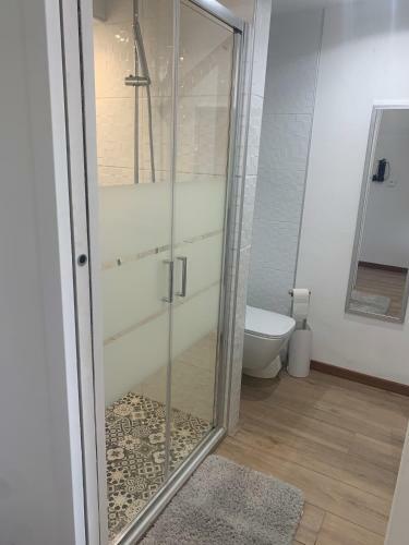 Apartamento Studio Fresh&cosy Diamant, Vue Mer, Piscine, 4 �toiles