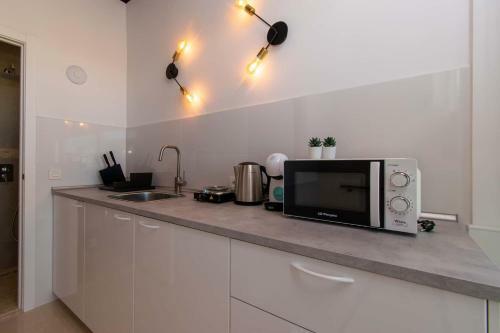 Villa View Tenerife Sur