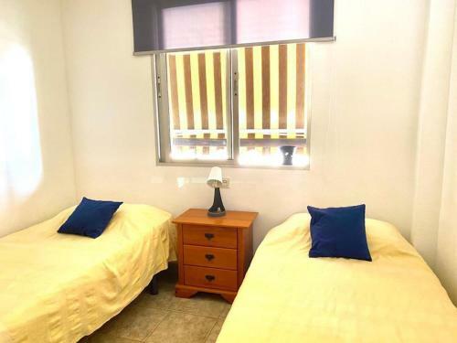 Apartamento Jardines Canarios Wonderful Sea Views