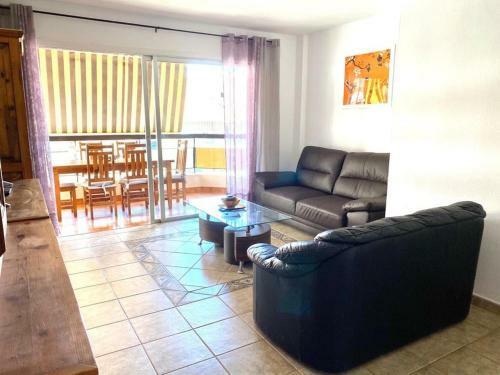 Apartamento Jardines Canarios Wonderful Sea Views