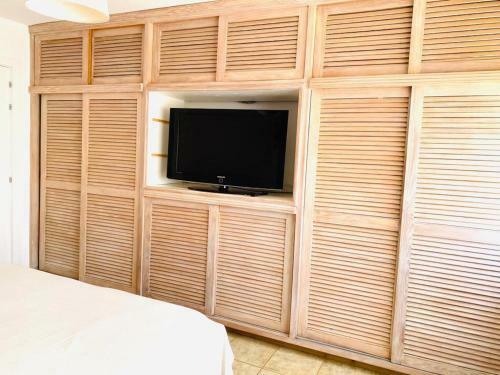 Apartamento Jardines Canarios Wonderful Sea Views
