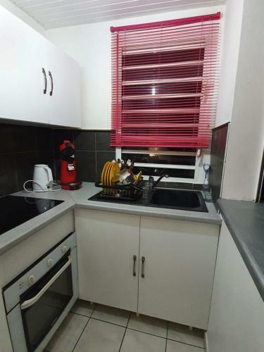 Apartamento Beau T2 Passion Vacance