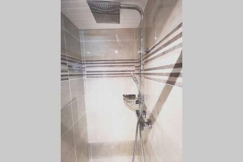 Apartamento Studio 414 Mer & Piscine