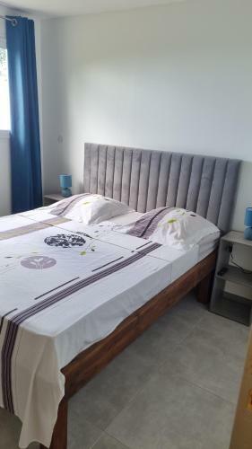 Apartamento Les Hauts Du Fromager