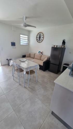 Apartamento Les Hauts Du Fromager