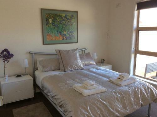 Iona B&B