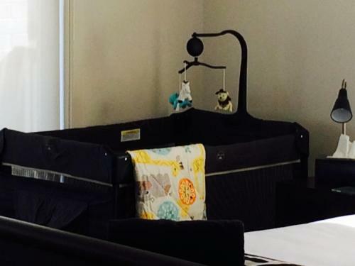 Hostal Zebras Guest House Geraldton