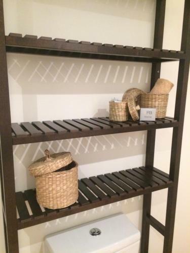 Hostal Zebras Guest House Geraldton