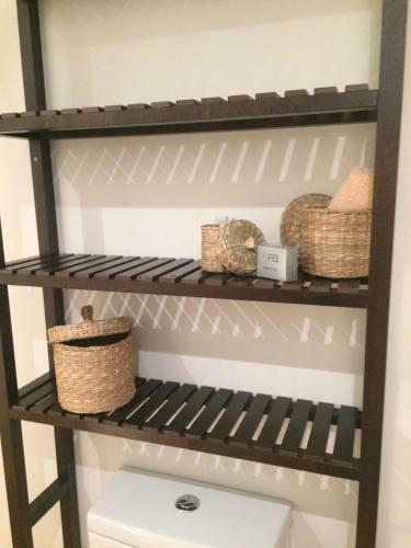 Hostal Zebras Guest House Geraldton