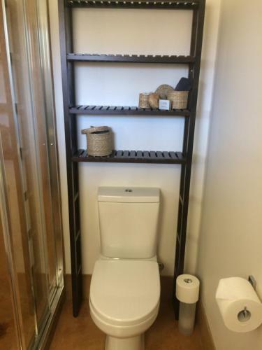 Hostal Zebras Guest House Geraldton