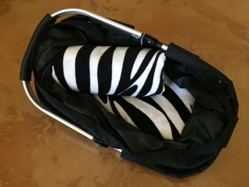 Hostal Zebras Guest House Geraldton