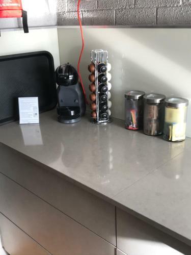 Hostal Zebras Guest House Geraldton