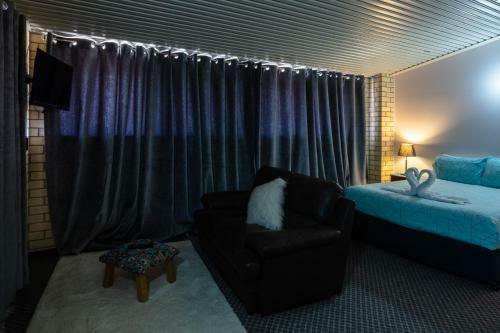 Hotel Sails Geraldton Accommodation
