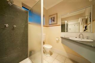 Burnie Airport Motel