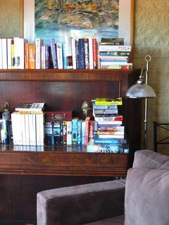 Burnie Airport Motel