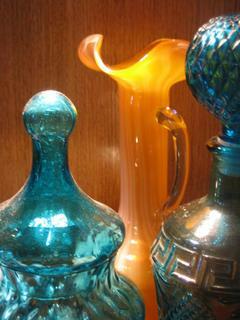 Burnie Airport Motel