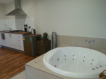 Bed & Breakfast Alaya Escape