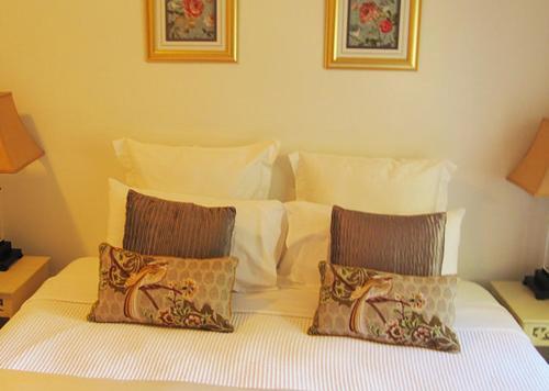 Bed & Breakfast The Old Nunnery B & B Moss Vale