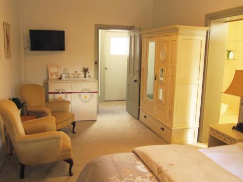 Bed & Breakfast The Old Nunnery B & B Moss Vale