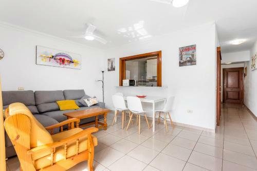 Apartamento Los Seres 212