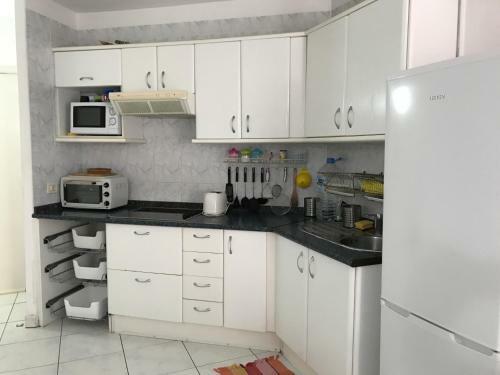 Apartamento Apt Los Cristianos Beach 2