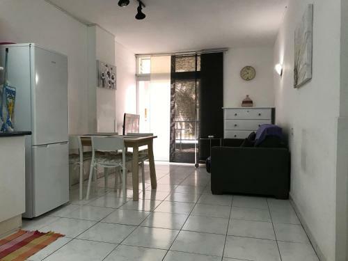 Apartamento Apt Los Cristianos Beach 2