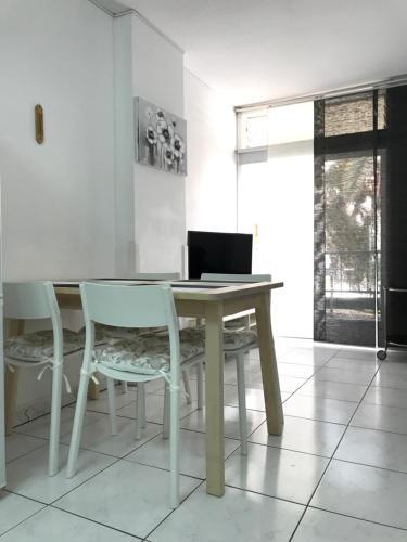 Apartamento Apt Los Cristianos Beach 2