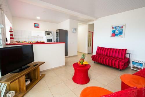 Villa Les Amandiers 8 Chambres Face � La Mer!