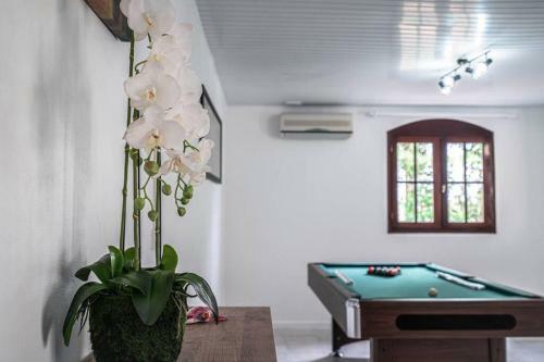 Diamantina Villa de Charme Refaite � Neuf 4 Chambres Piscine