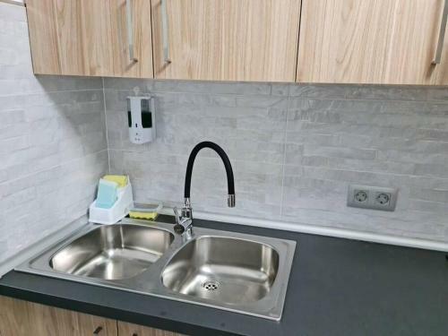 Big Apartament