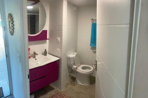 Apartamento Studio � Marinotel Au Diamant