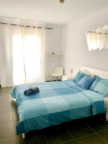 Apartamento Los Cristianos Center