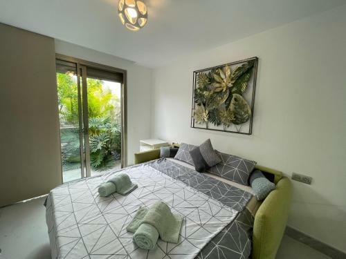Luxury Villa Tropical Private Heated Pool