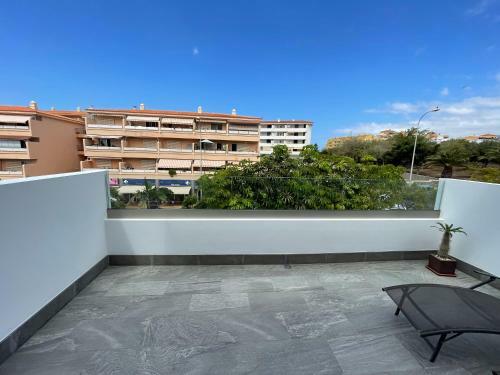 Luxury Villa Tropical Private Heated Pool