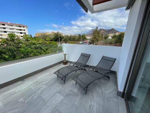 Luxury Villa Tropical Private Heated Pool