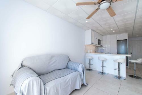 Apartamento Castle Harbour 30 - Two Bed With Pool View