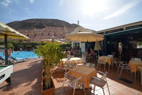 Apartamento Castle Harbour 30 - Two Bed With Pool View