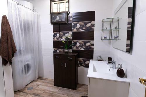 Apartamento Garajonay Ii, Los Cristianos