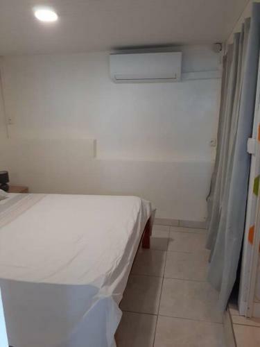 Apartamento Villa Jb - Petit Appartement Vue Sur Mer